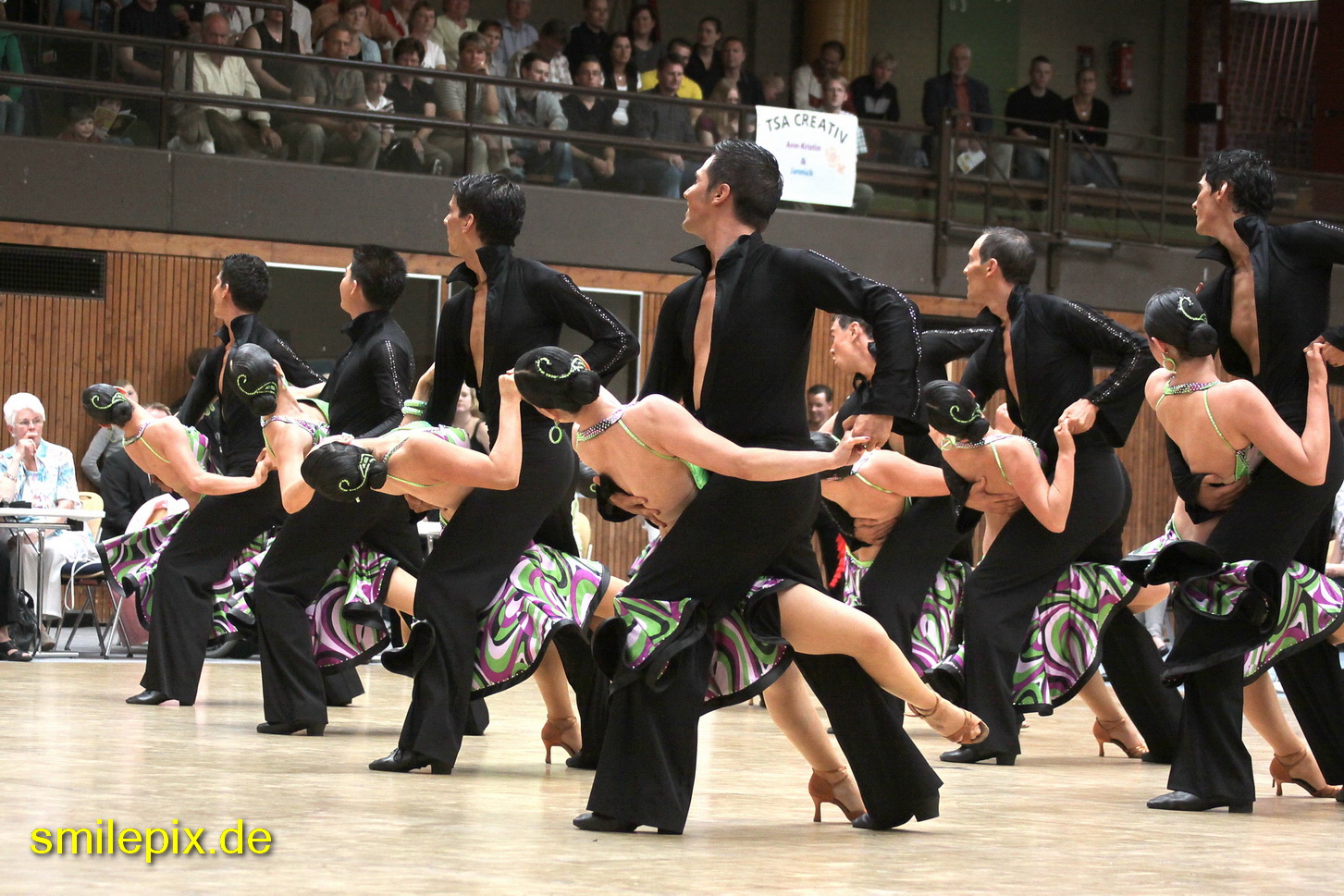 Walsrode 3.5.08 (148)